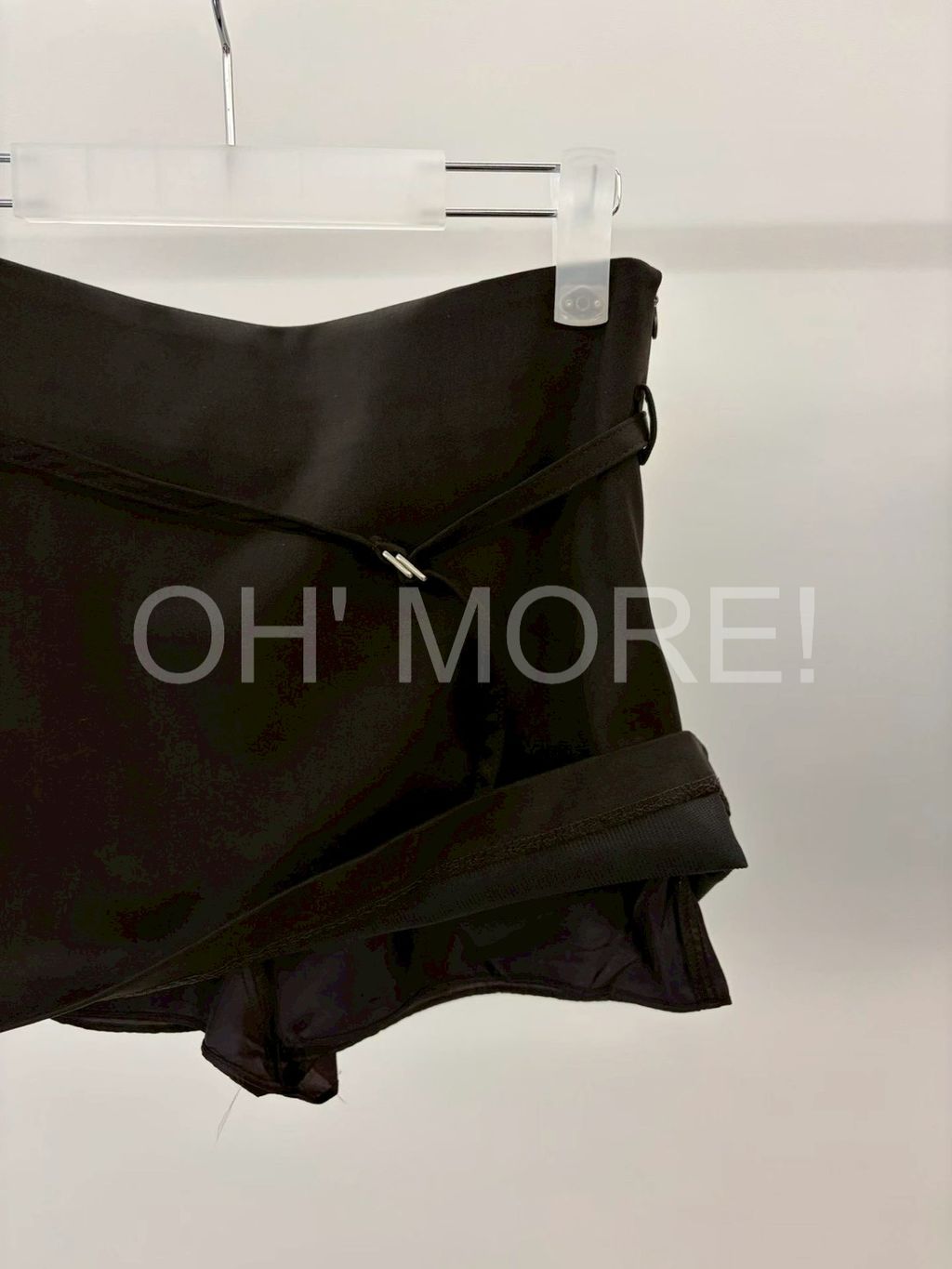 LINE_ALBUM_20251228_251228_3