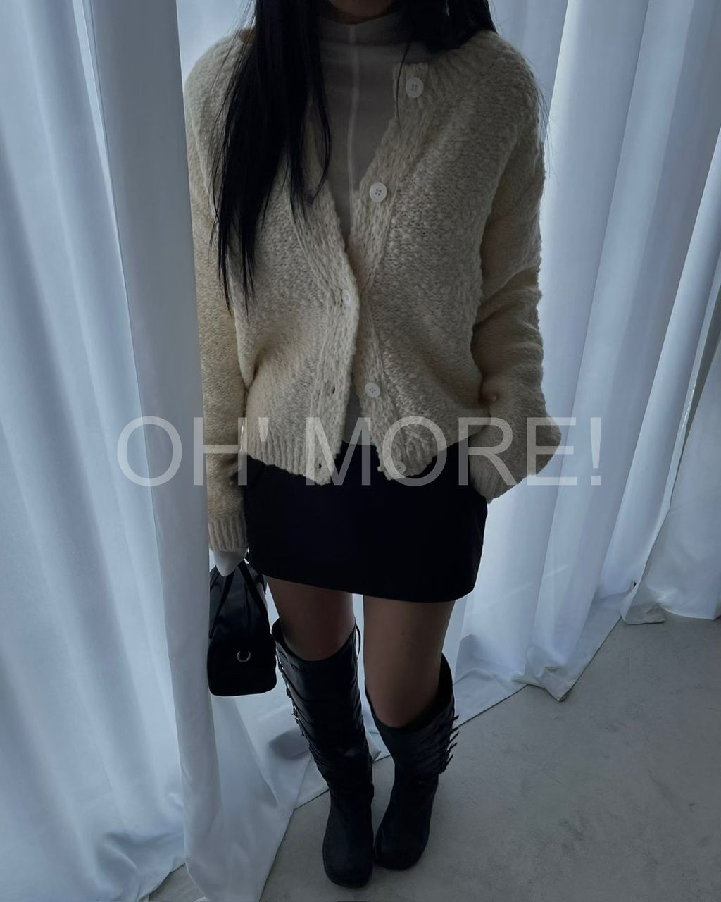 LINE_ALBUM_20251228_251228_10