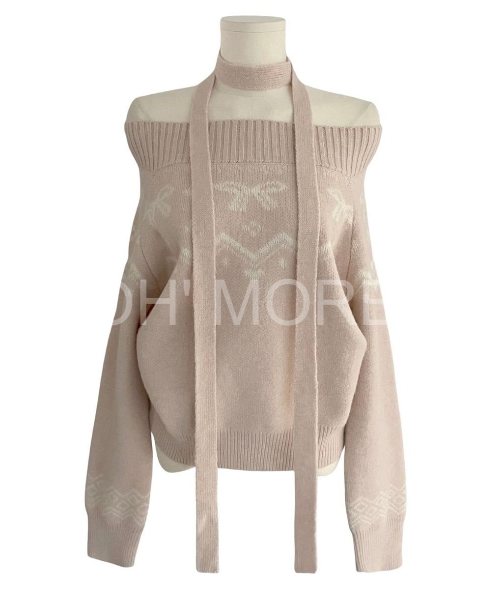 LINE_ALBUM_20251227_251227_386