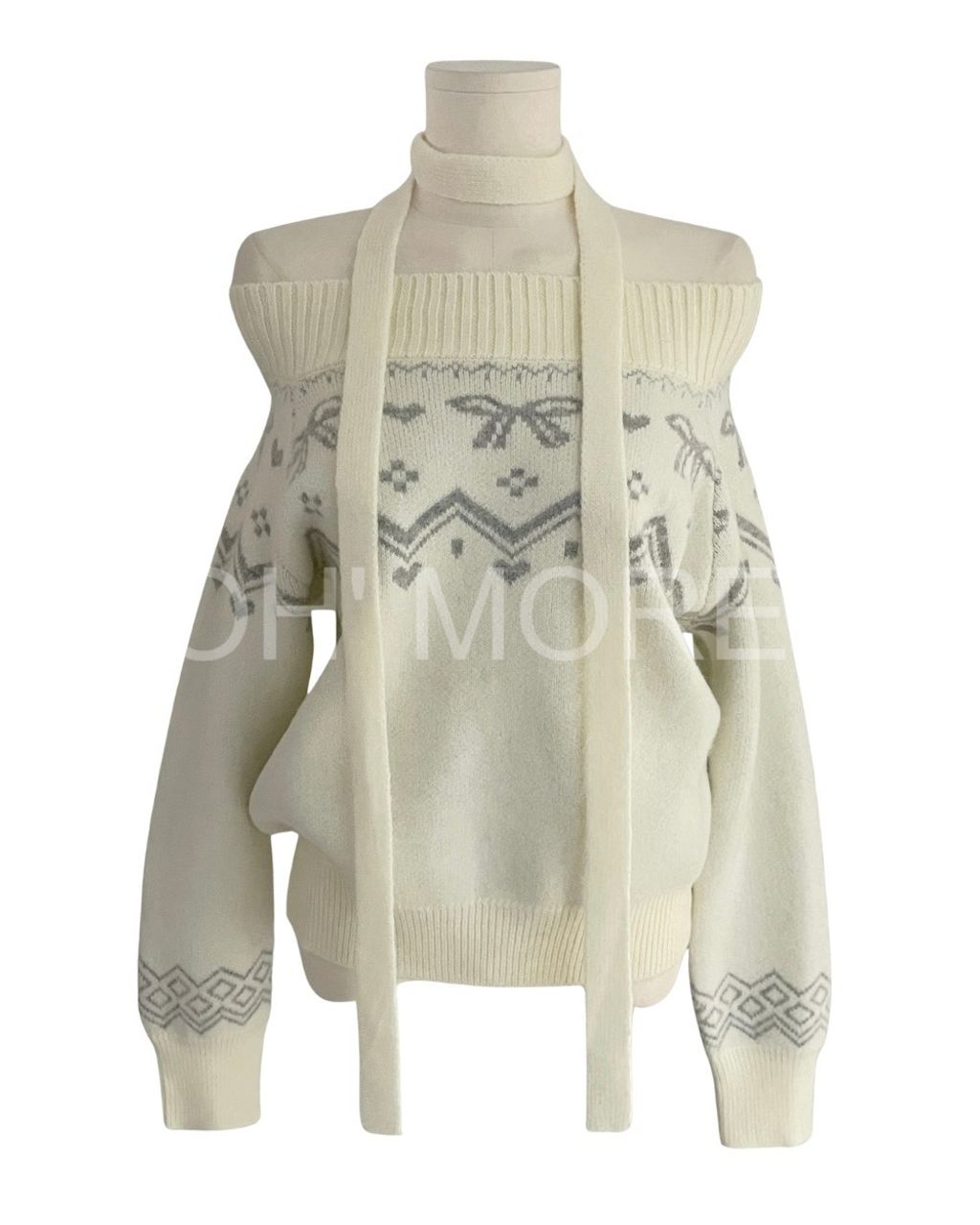 LINE_ALBUM_20251227_251227_385