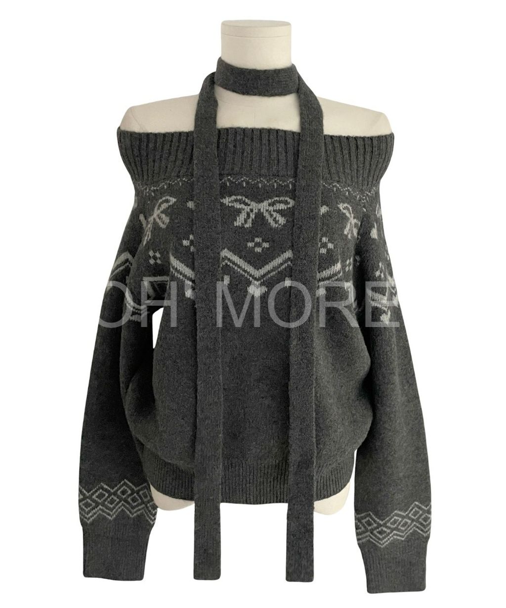 LINE_ALBUM_20251227_251227_387