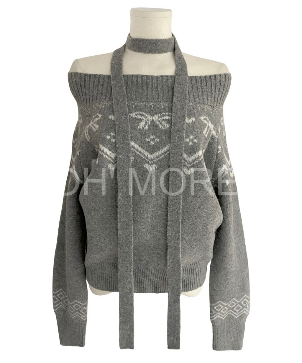 LINE_ALBUM_20251227_251227_388