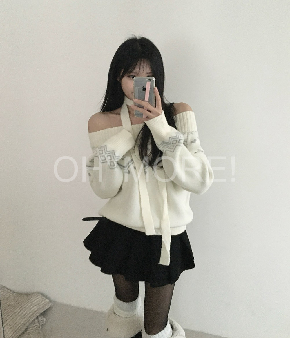 LINE_ALBUM_20251227_251227_374