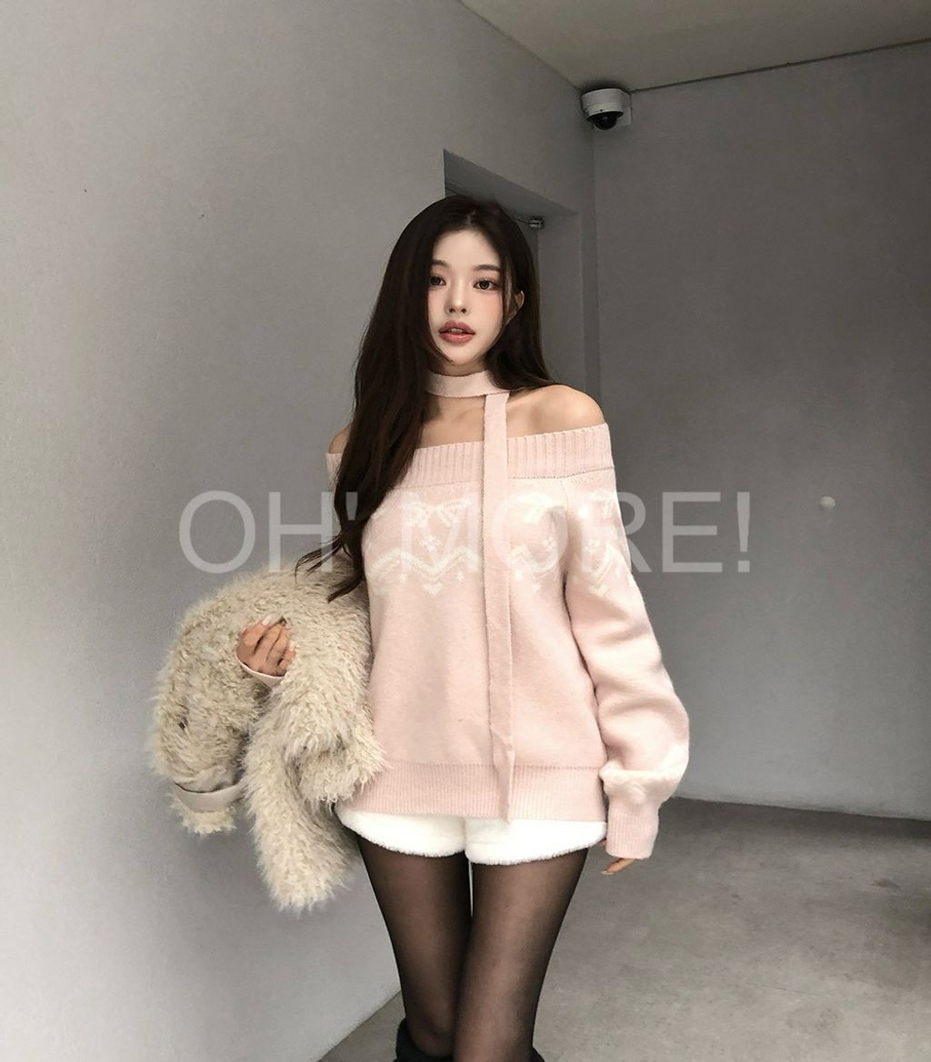 LINE_ALBUM_20251227_251227_378