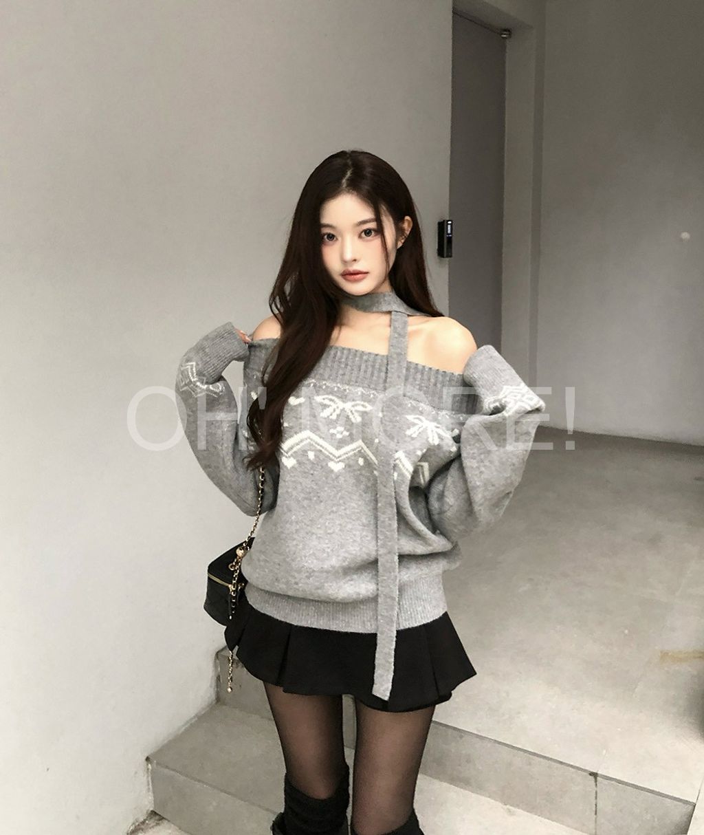 LINE_ALBUM_20251227_251227_384