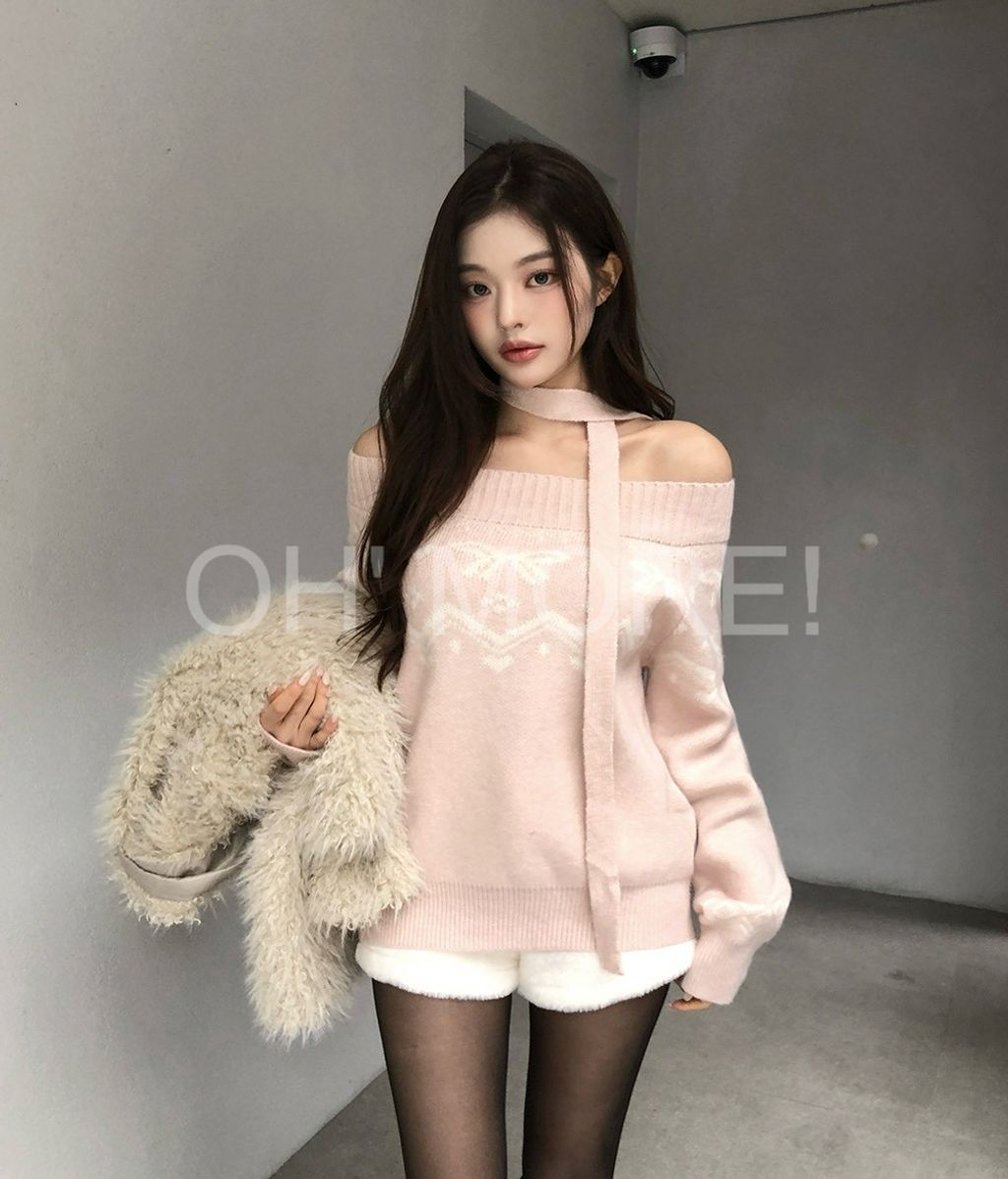 LINE_ALBUM_20251227_251227_379