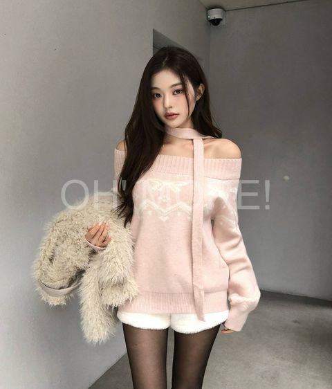 LINE_ALBUM_20251227_251227_379