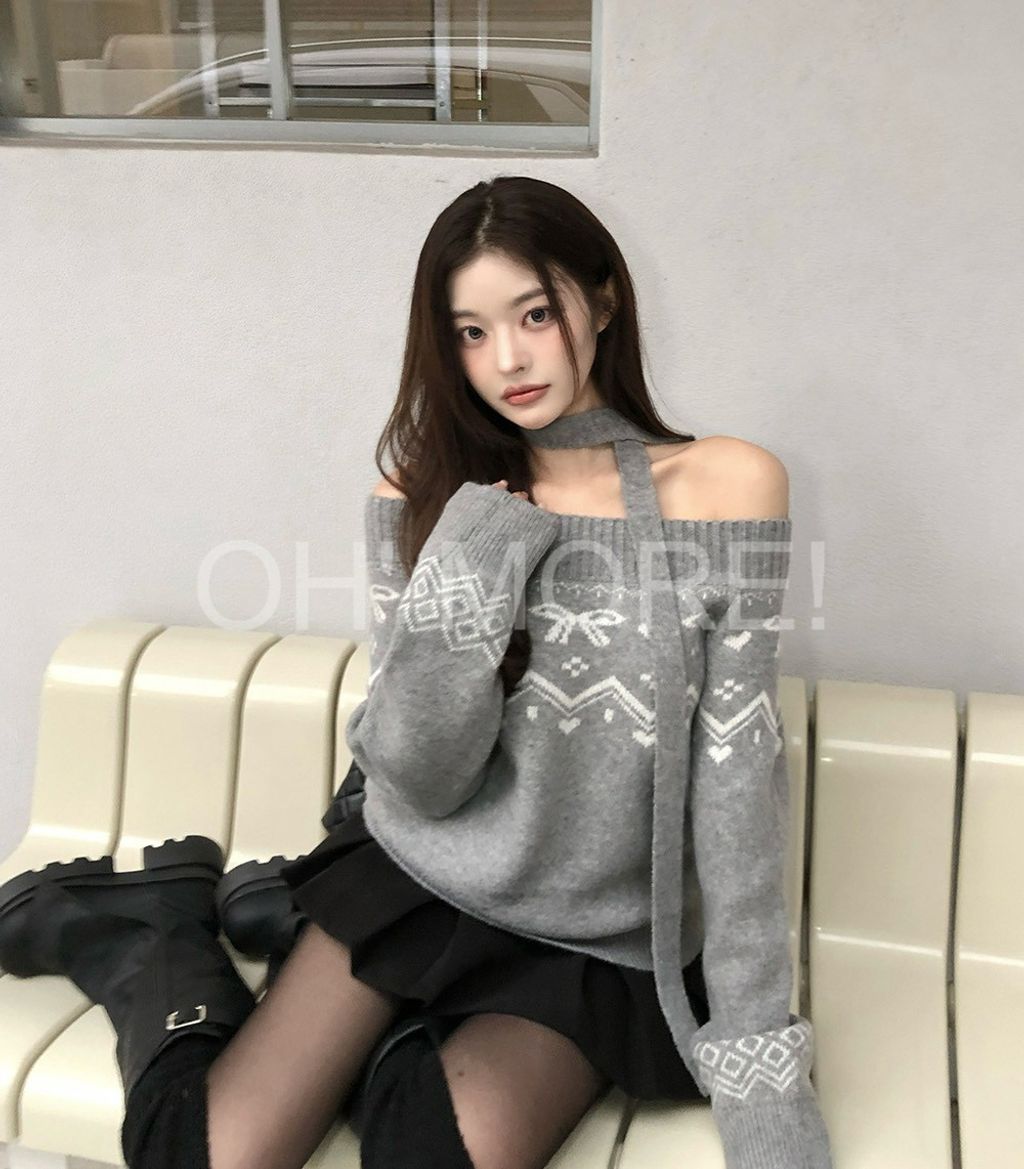 LINE_ALBUM_20251227_251227_382