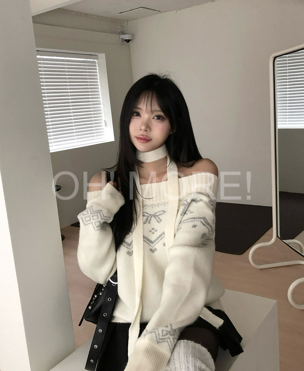 LINE_ALBUM_20251227_251227_372