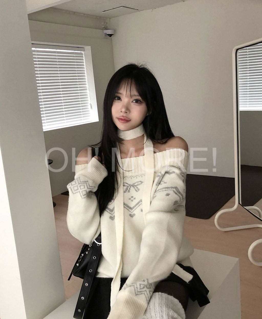 LINE_ALBUM_20251227_251227_372