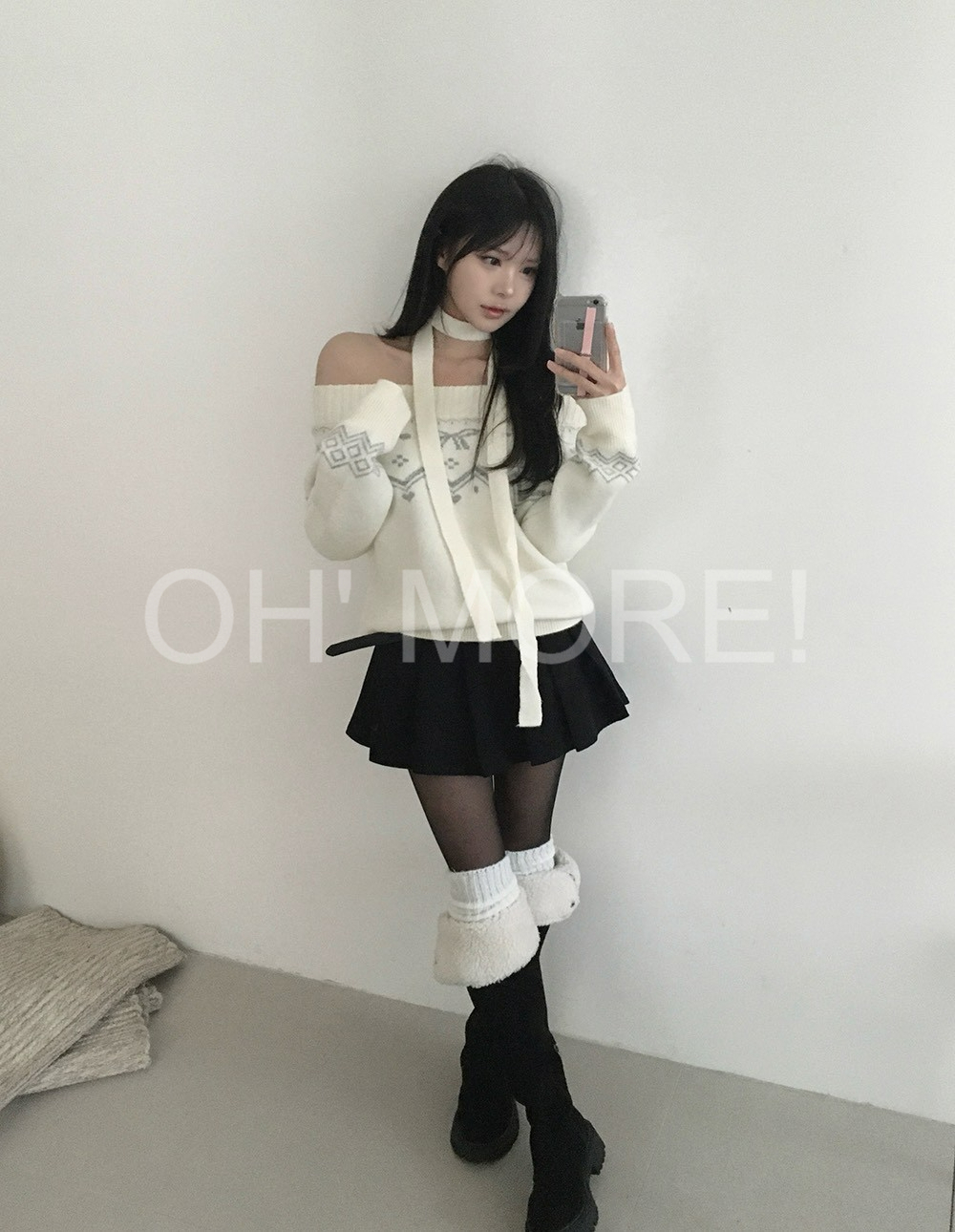 LINE_ALBUM_20251227_251227_373