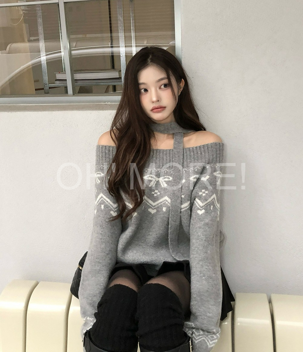 LINE_ALBUM_20251227_251227_381