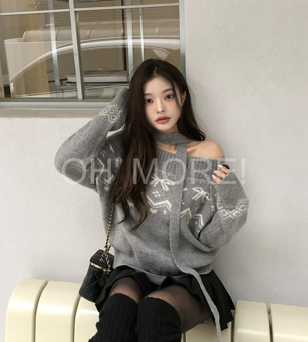 LINE_ALBUM_20251227_251227_380