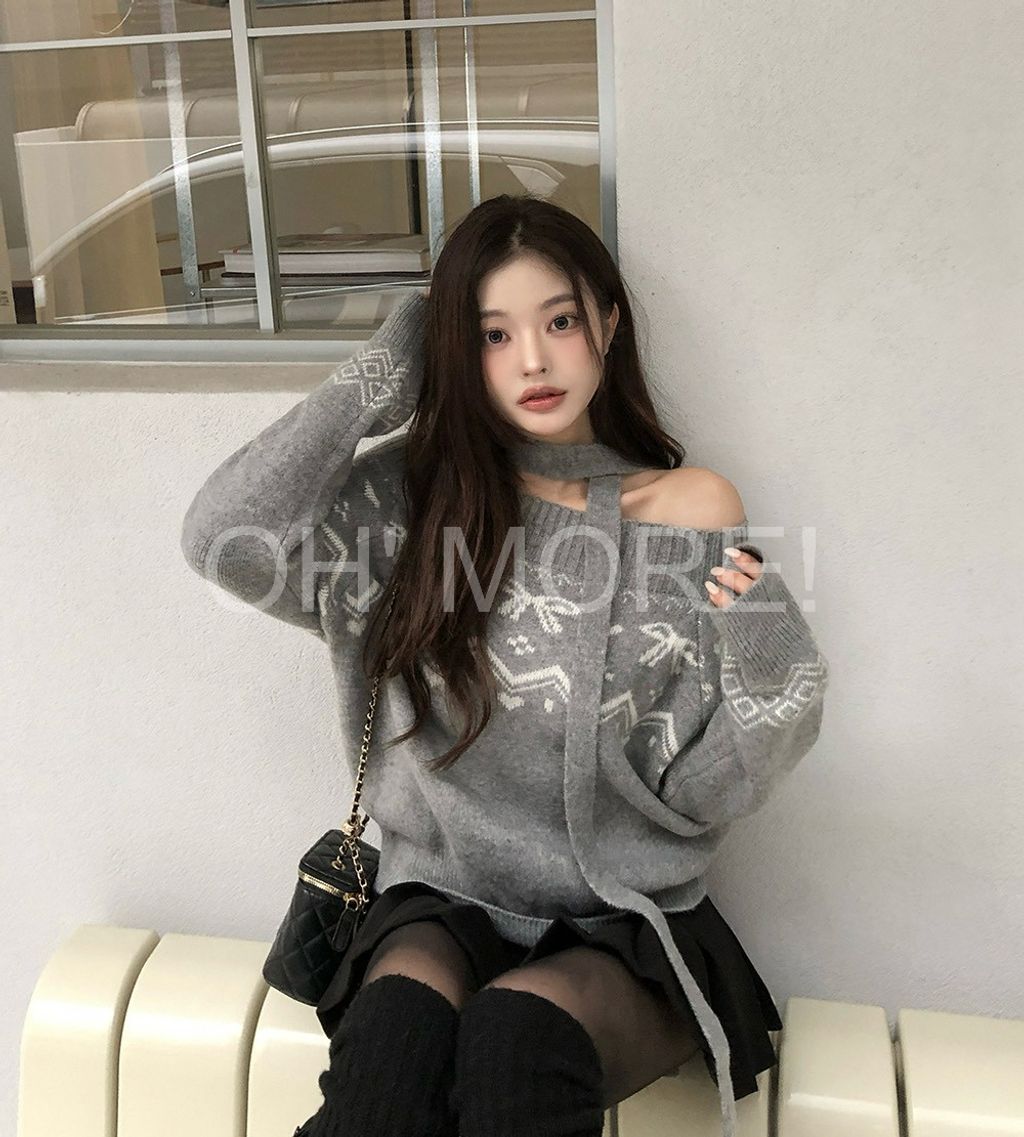 LINE_ALBUM_20251227_251227_380