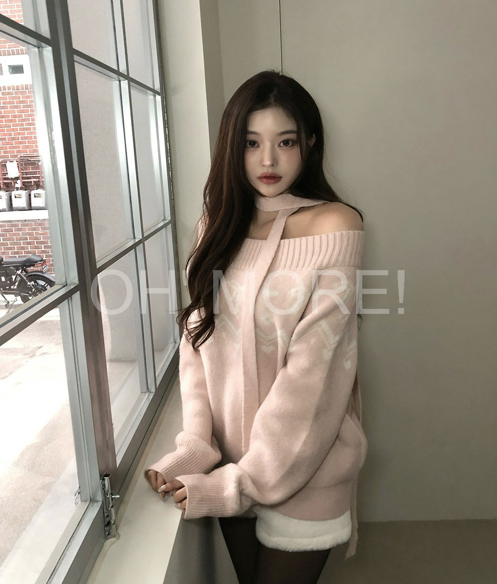 LINE_ALBUM_20251227_251227_377