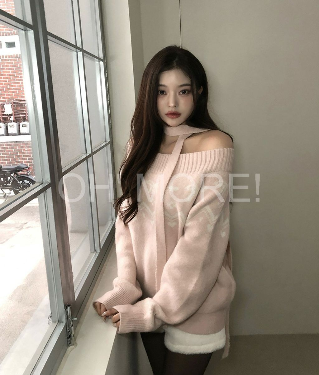 LINE_ALBUM_20251227_251227_377