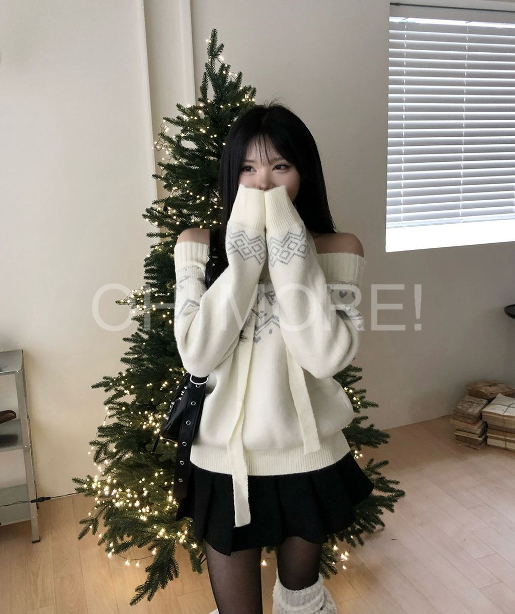 LINE_ALBUM_20251227_251227_370