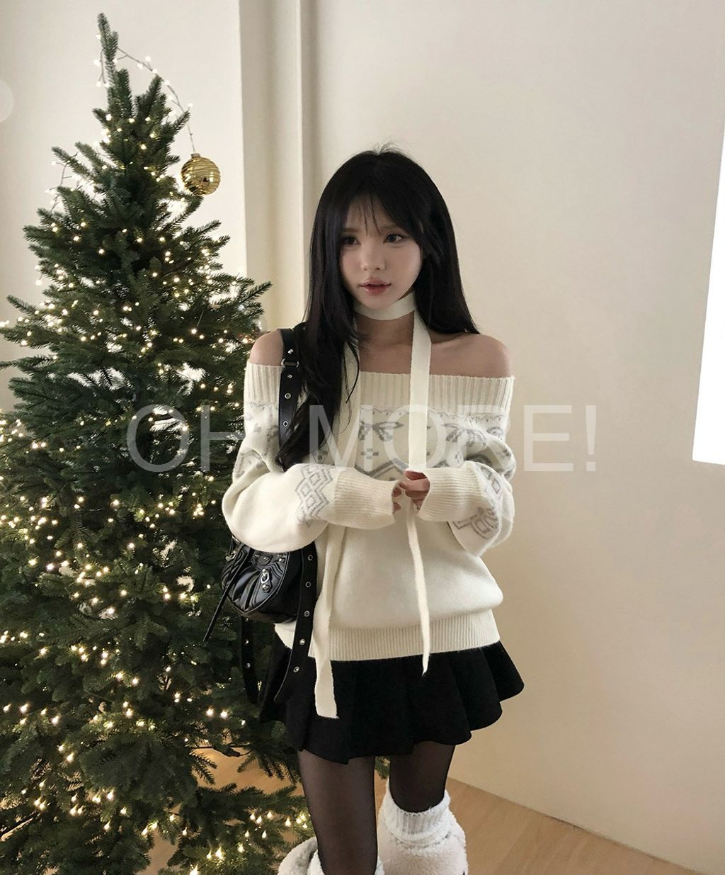 LINE_ALBUM_20251227_251227_369