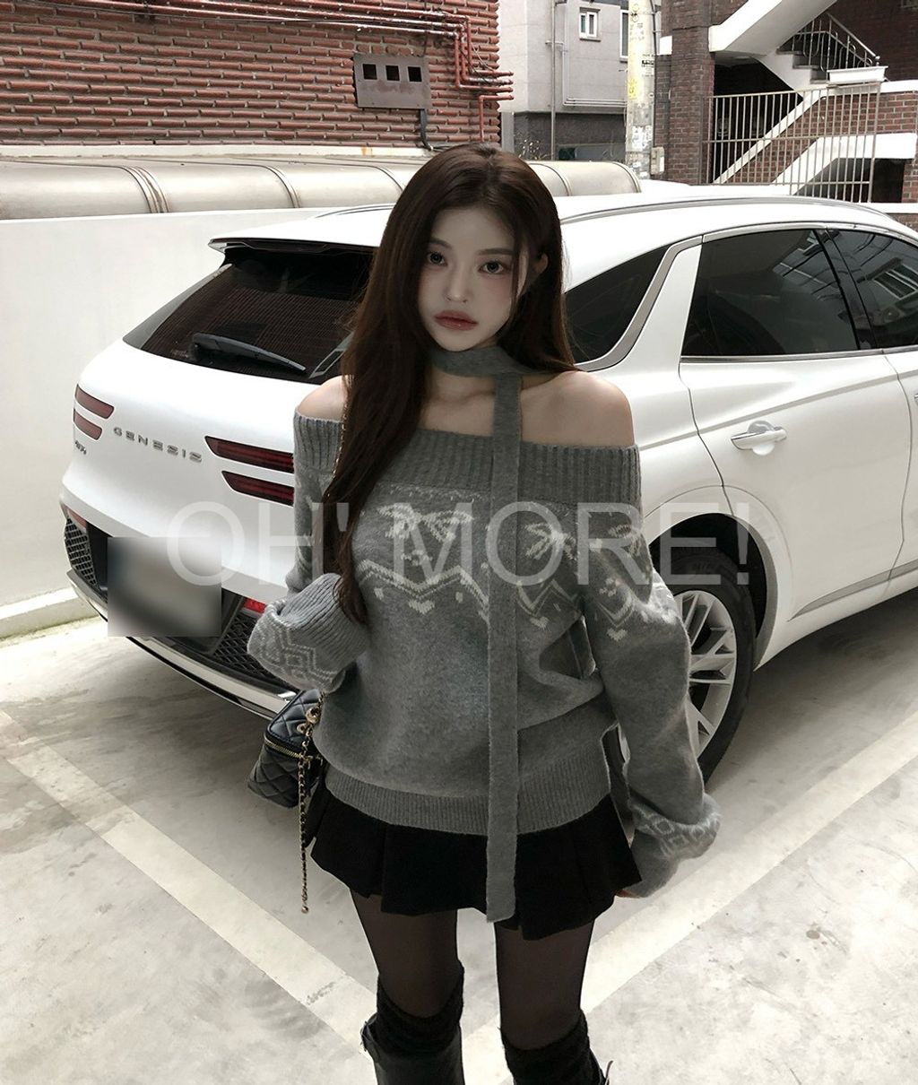 LINE_ALBUM_20251227_251227_383