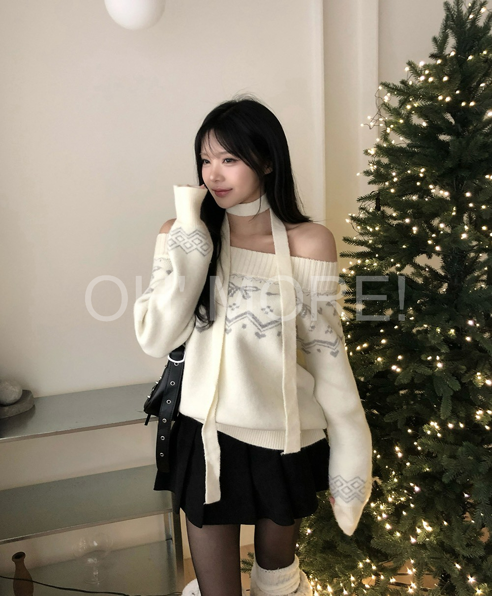LINE_ALBUM_20251227_251227_371
