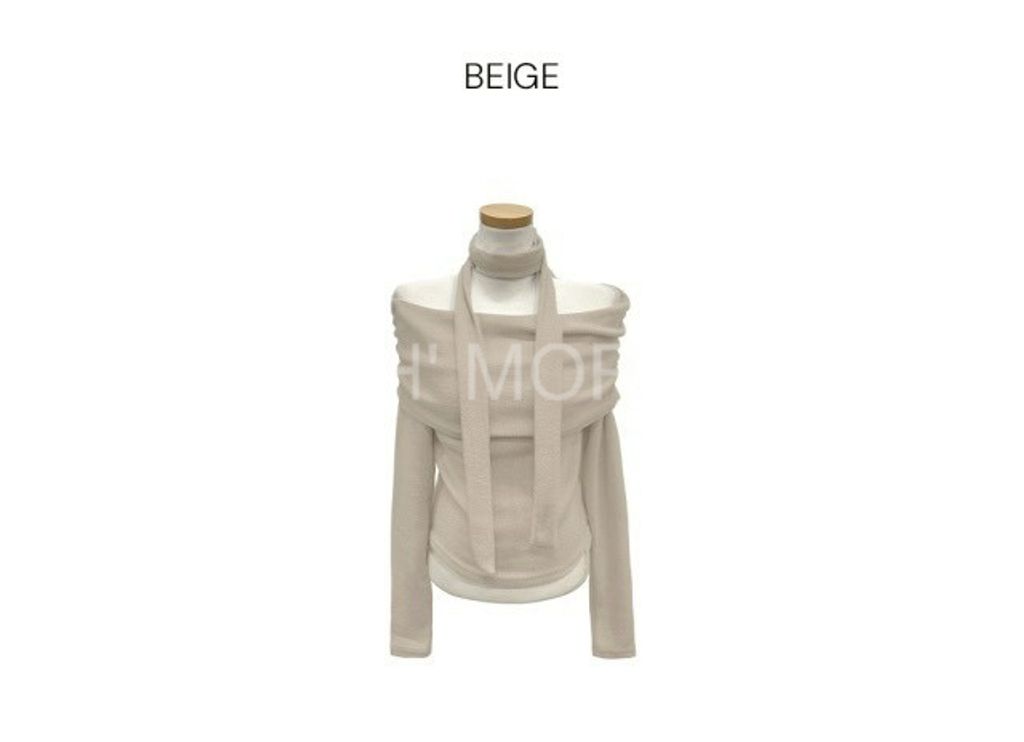 LINE_ALBUM_20251229_251229_7