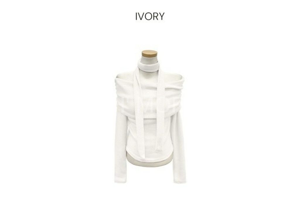 LINE_ALBUM_20251229_251229_6