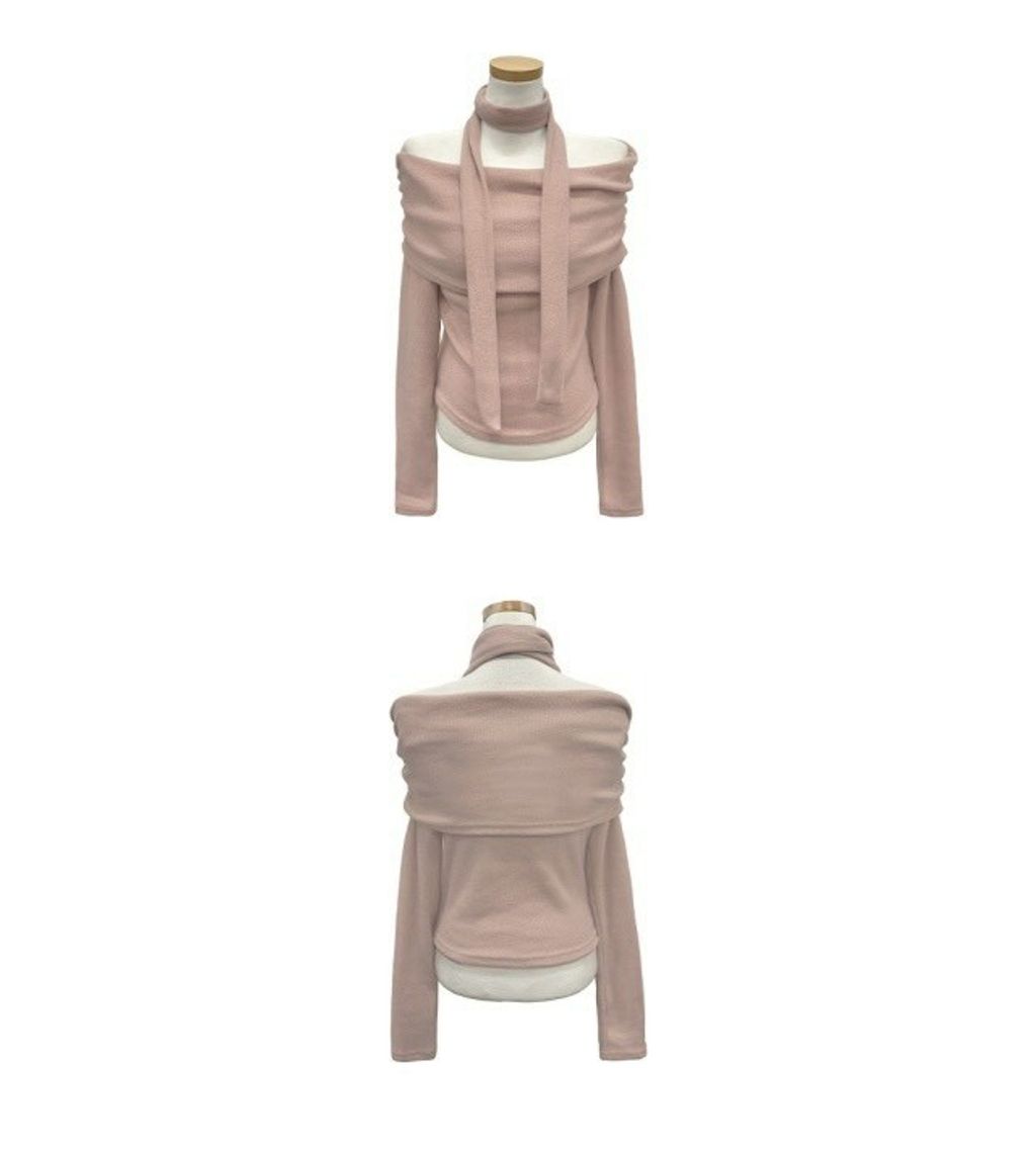 LINE_ALBUM_20251229_251229_5