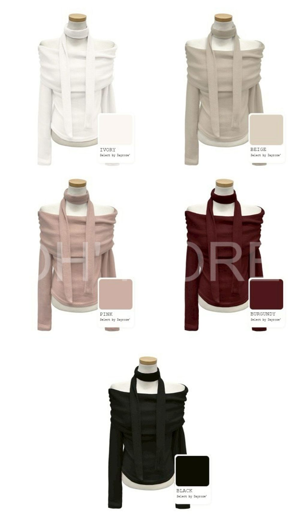 LINE_ALBUM_20251229_251229_10