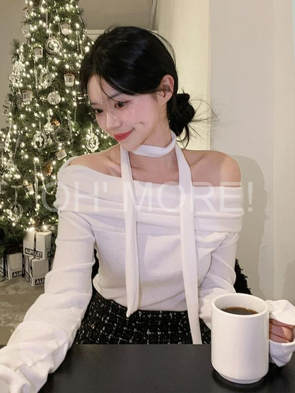 LINE_ALBUM_20251229_251229_11