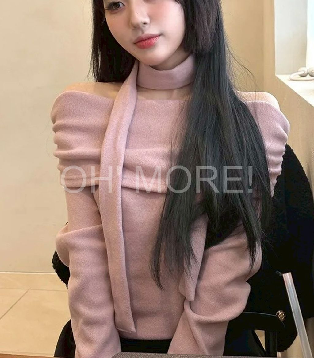 LINE_ALBUM_20251229_251229_15