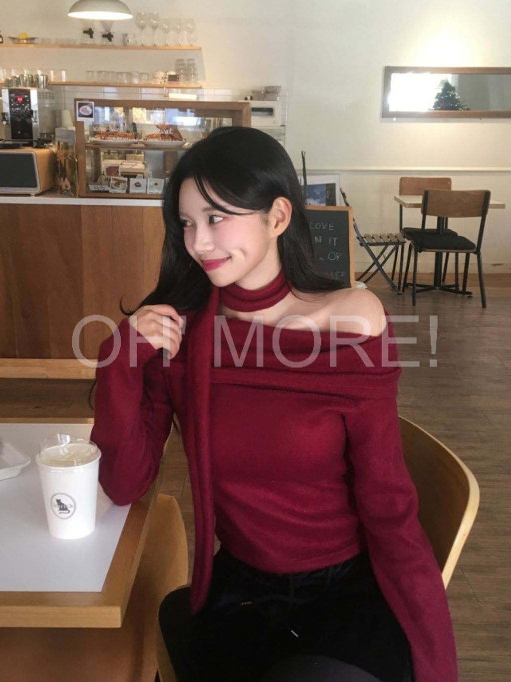 LINE_ALBUM_20251229_251229_4