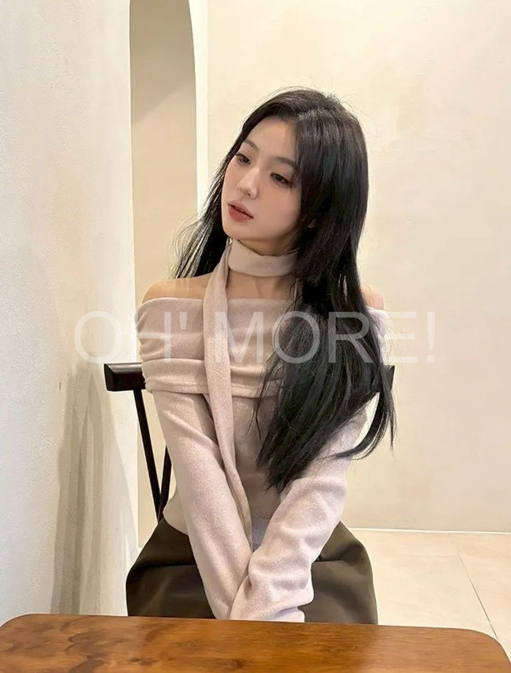 LINE_ALBUM_20251229_251229_16