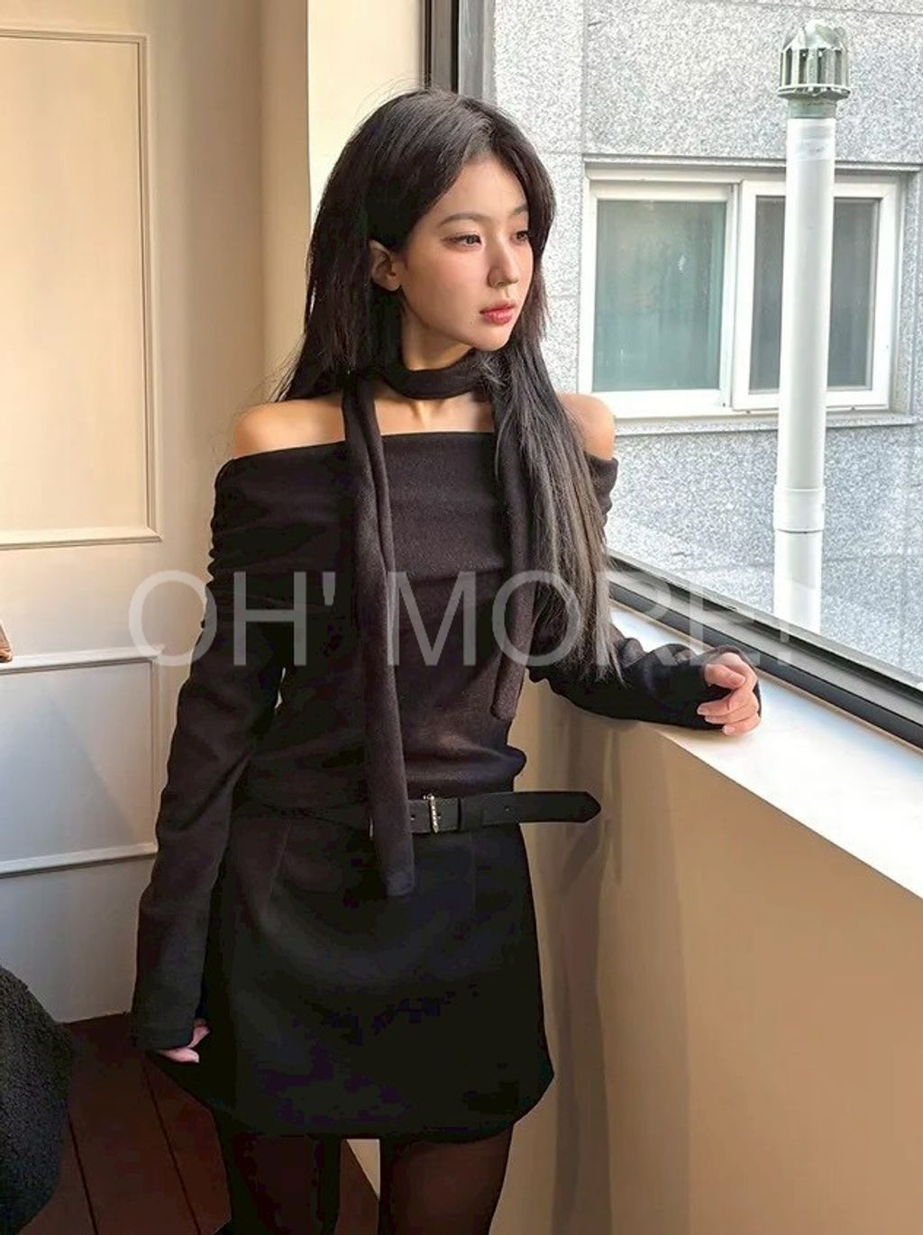 LINE_ALBUM_20251229_251229_19