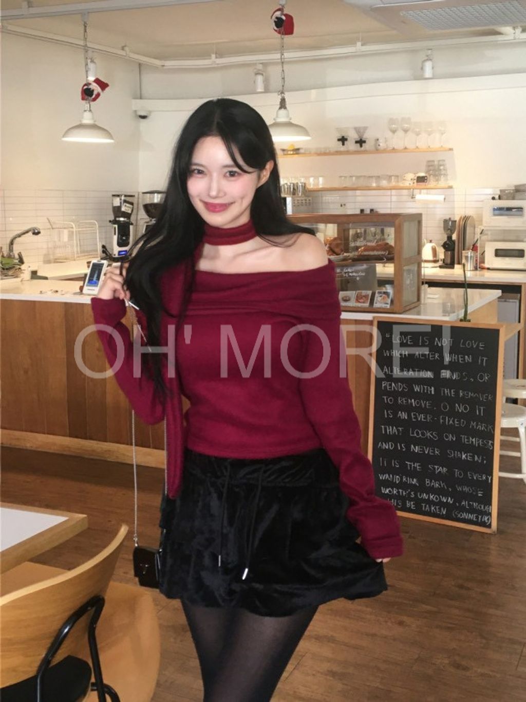 LINE_ALBUM_20251229_251229_2