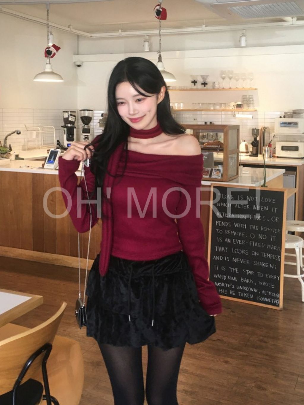 LINE_ALBUM_20251229_251229_1