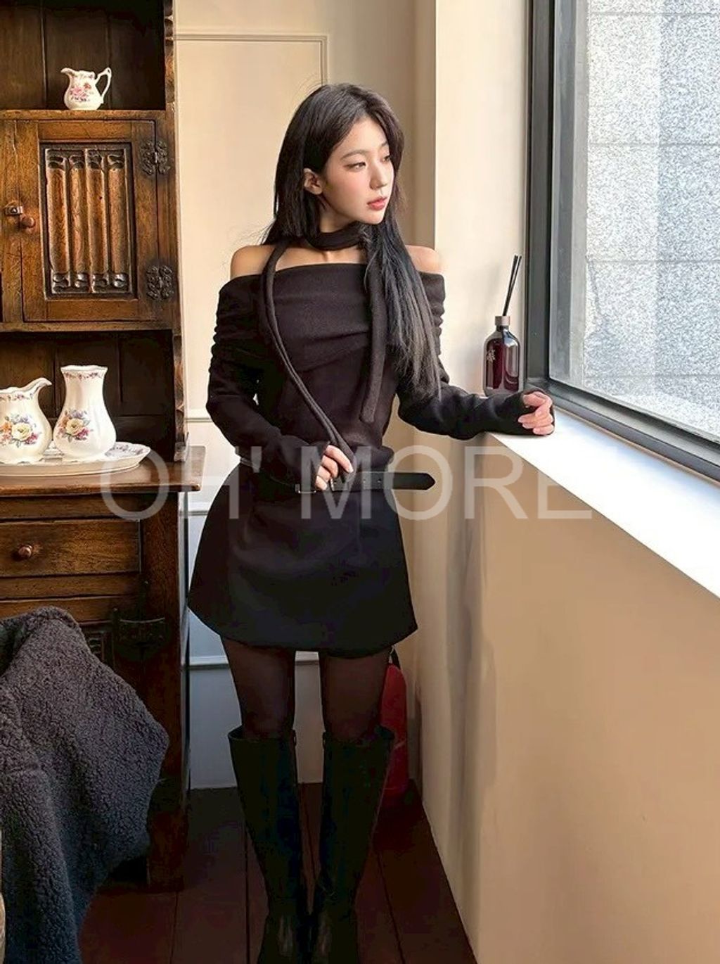 LINE_ALBUM_20251229_251229_18