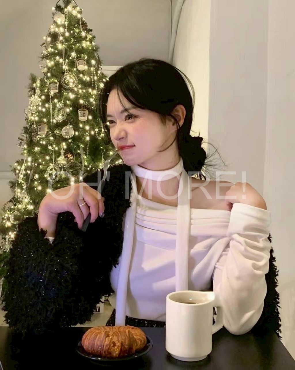 LINE_ALBUM_20251229_251229_13