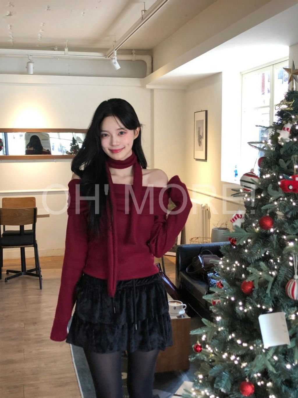 LINE_ALBUM_20251229_251229_3