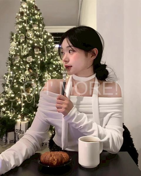 LINE_ALBUM_20251229_251229_12