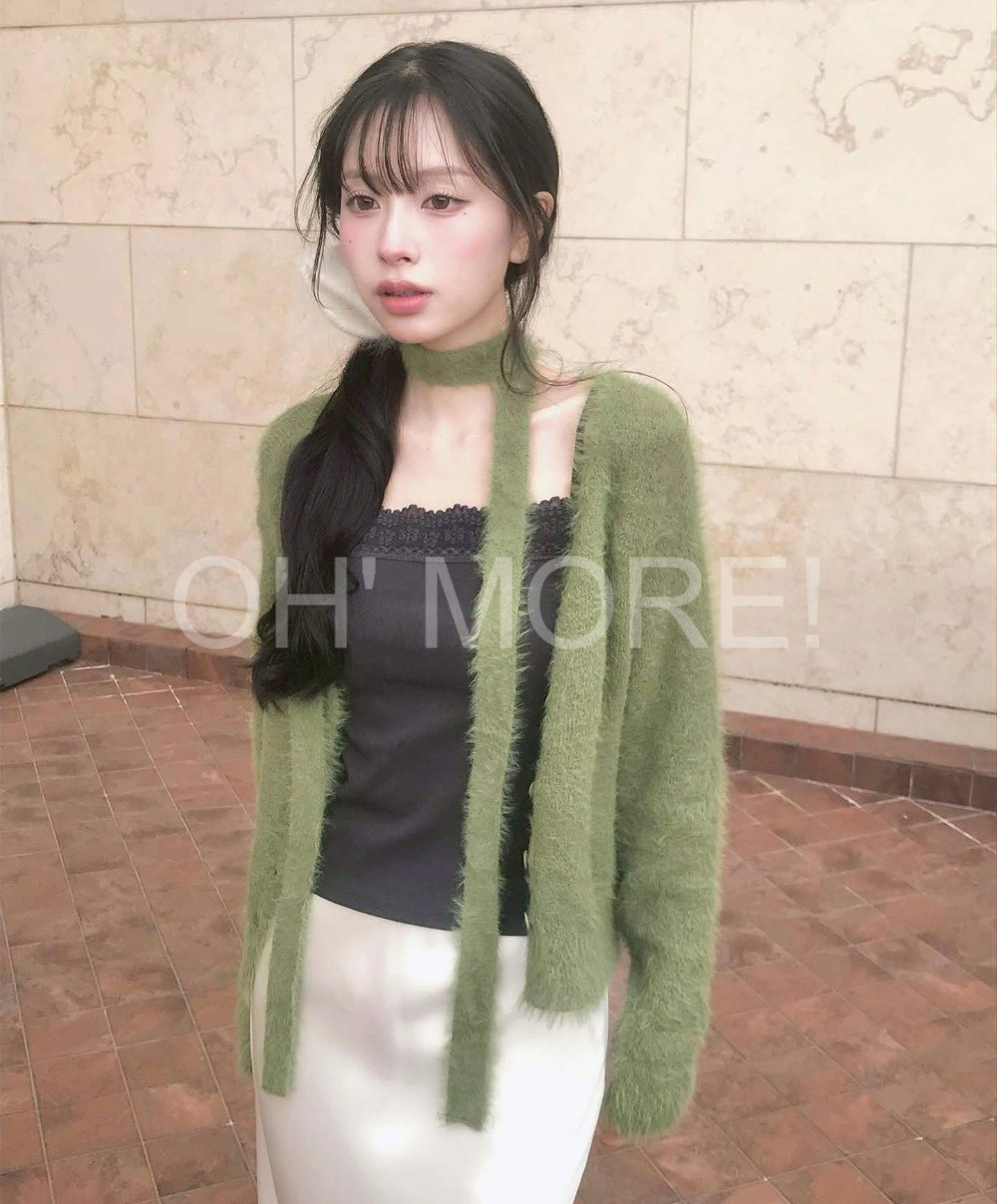 LINE_ALBUM_20251229_251229_32