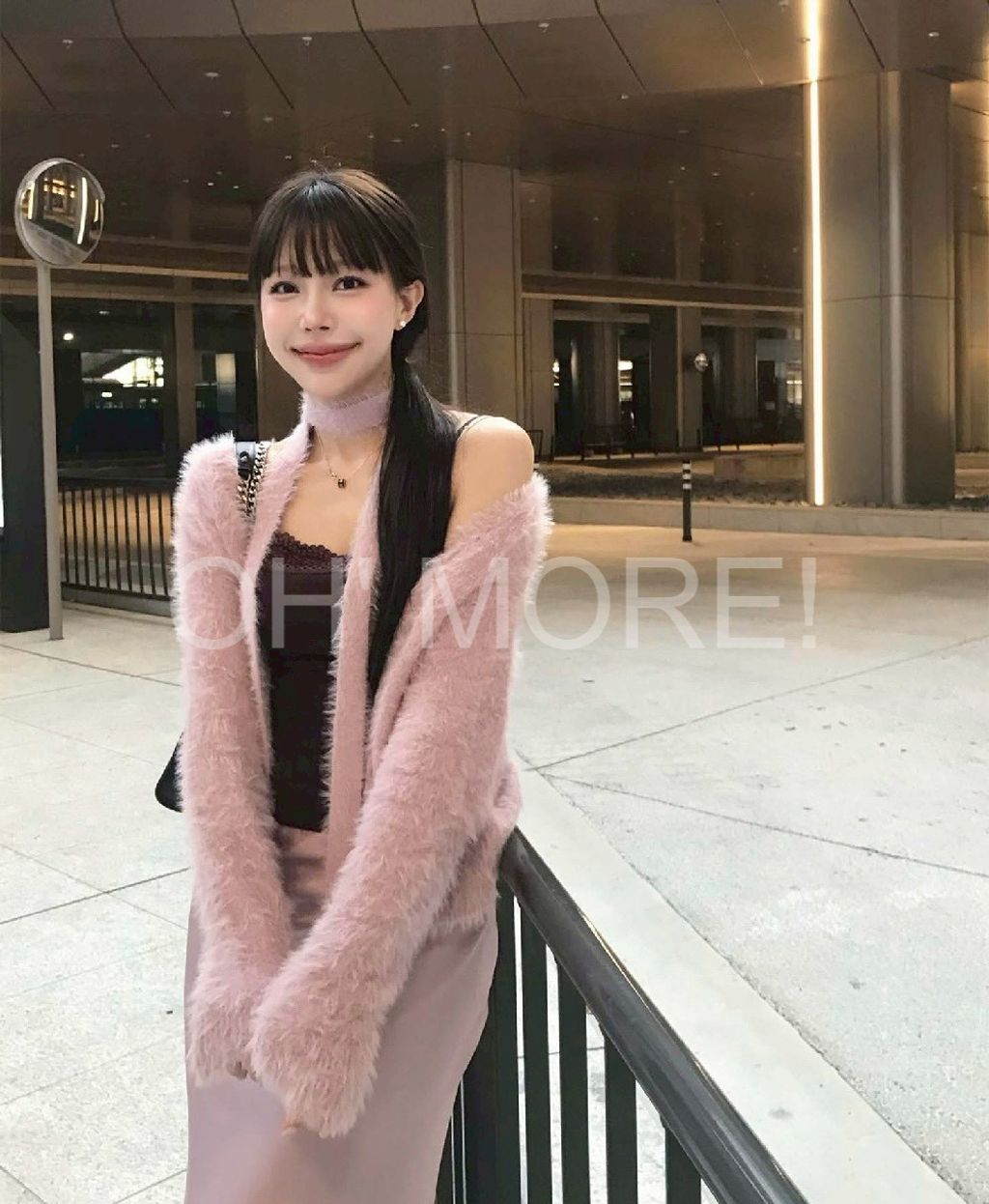 LINE_ALBUM_20251229_251229_24