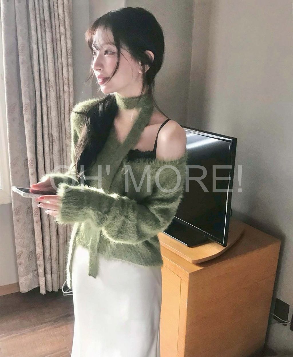 LINE_ALBUM_20251229_251229_27