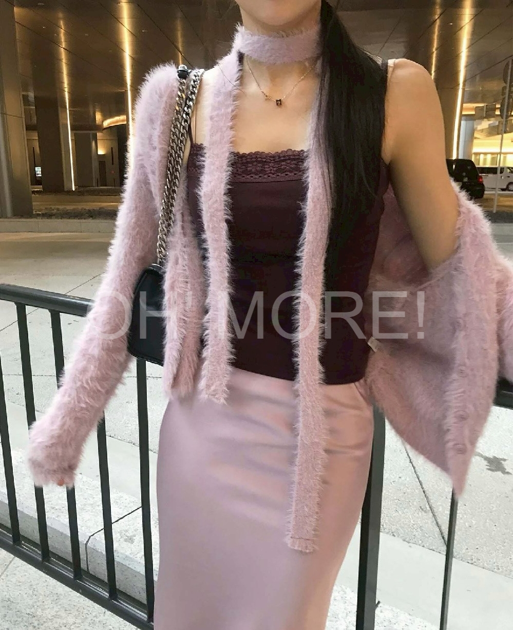 LINE_ALBUM_20251229_251229_20