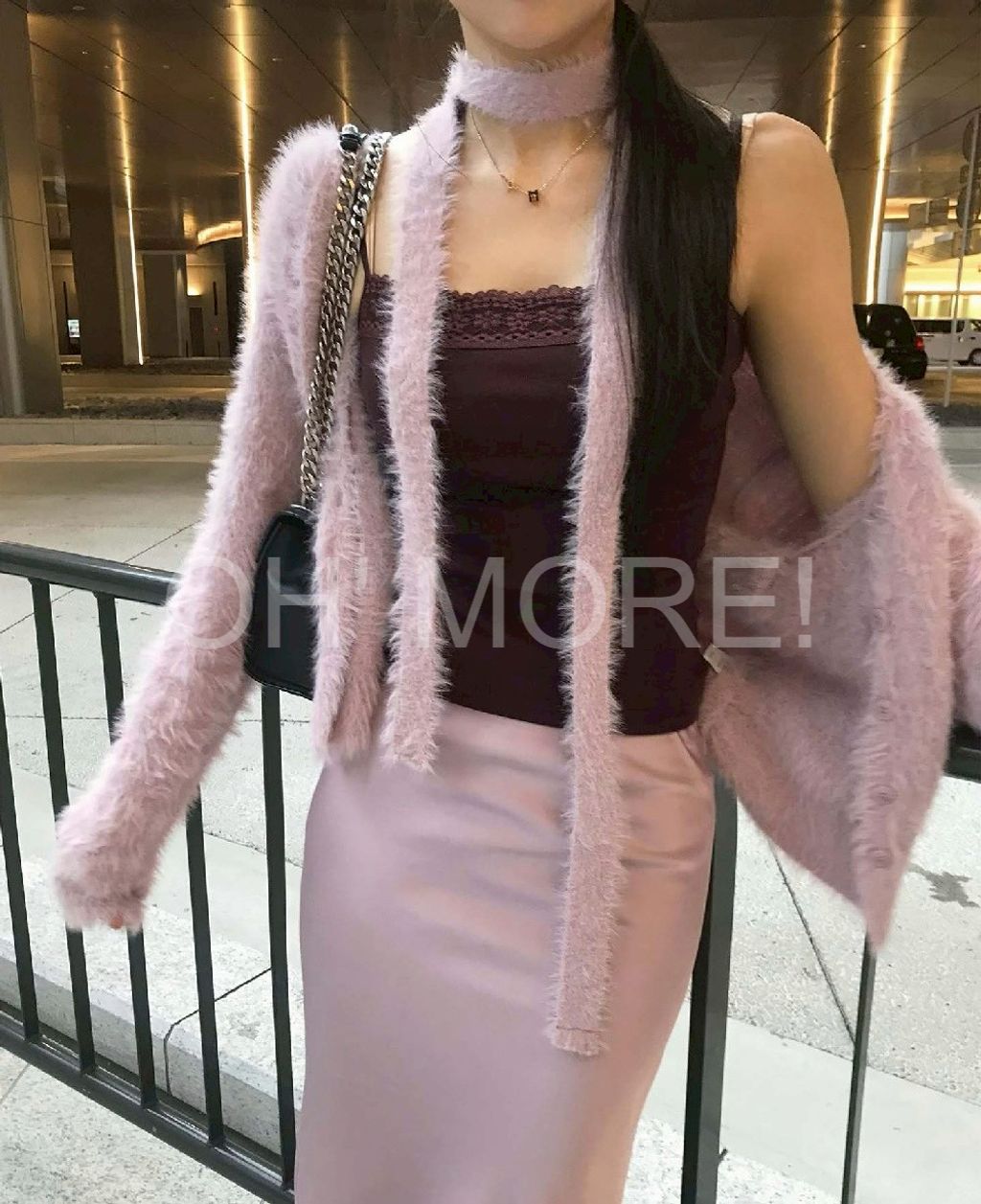 LINE_ALBUM_20251229_251229_20