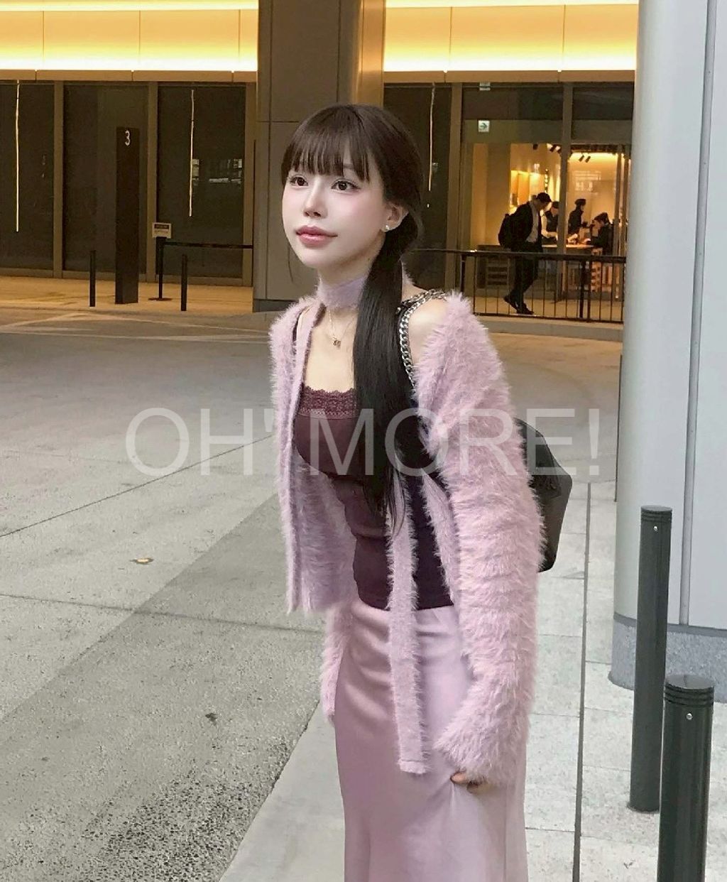 LINE_ALBUM_20251229_251229_25