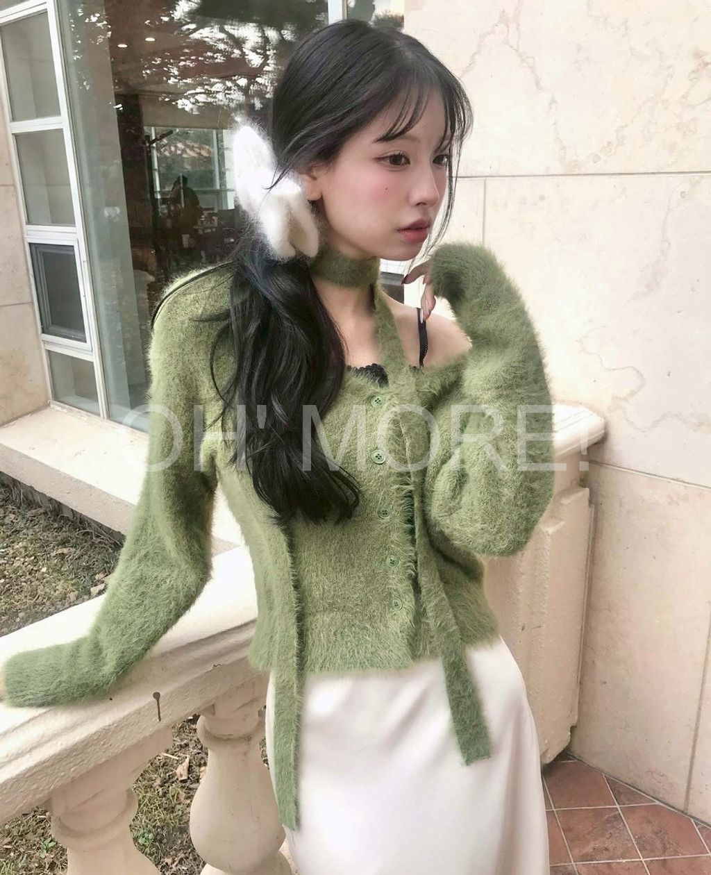 LINE_ALBUM_20251229_251229_28