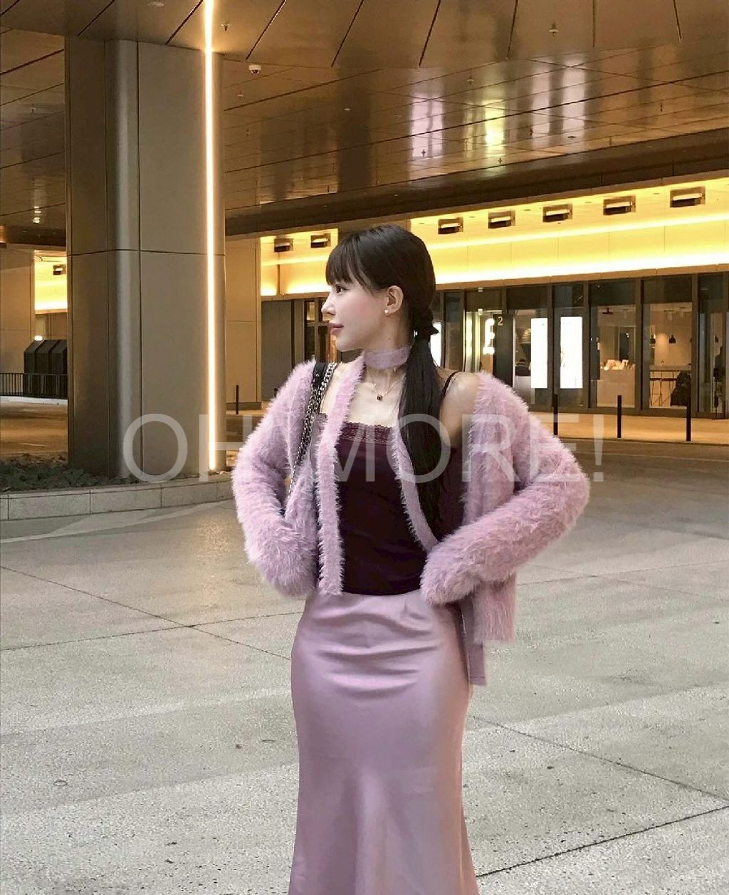 LINE_ALBUM_20251229_251229_22