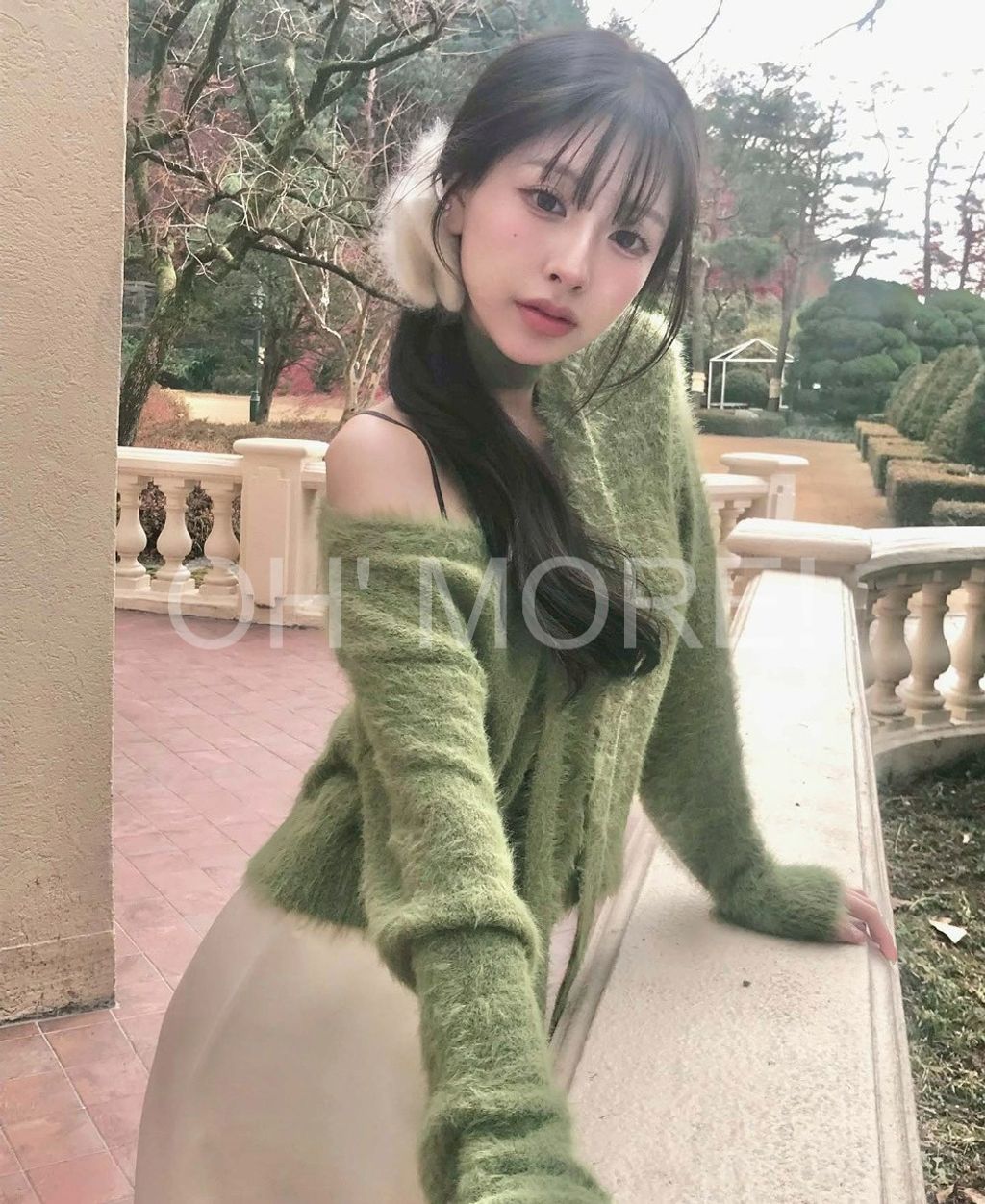 LINE_ALBUM_20251229_251229_30