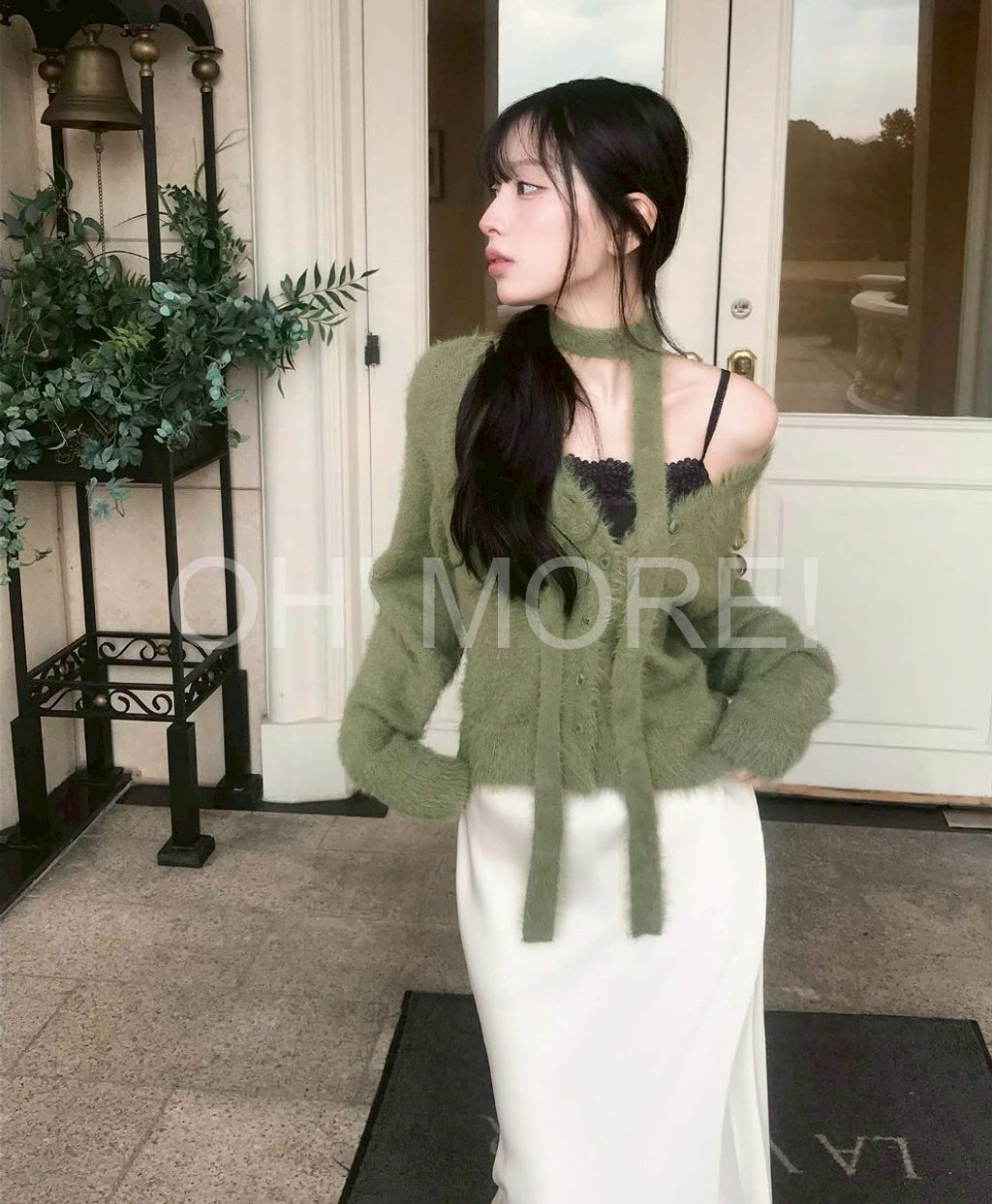 LINE_ALBUM_20251229_251229_31