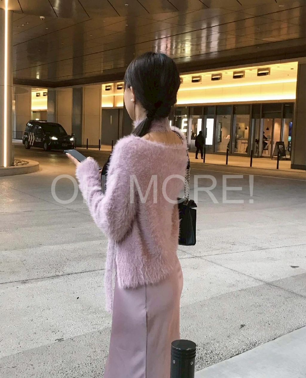 LINE_ALBUM_20251229_251229_26